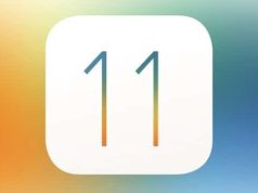 Télécharger et installer iOS 11 dès maintenant sans compte développeur