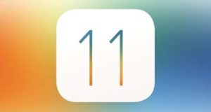 Télécharger et installer iOS 11 dès maintenant sans compte développeur