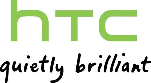 HTC sur le point d'être racheté par Google ?