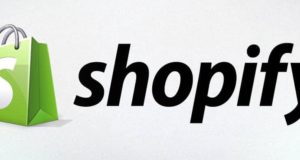 Shopify, une solution e-commerce pour le dropshipping