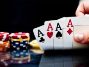 Devenir un pro du Poker, c’est possible et ça peut rapporter gros