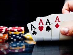 Devenir un pro du Poker, c’est possible et ça peut rapporter gros