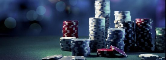 Devenir un pro du Poker, c’est possible et ça peut rapporter gros