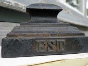 Comment accéder au presse-papiers sous Android ?