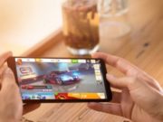 #IFA2017 : Wiko lance la collection Wiko VIEW #IFA2017 : Wiko lance la collection Wiko VIEW