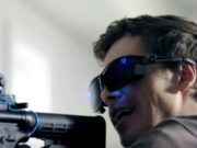 Played : quand le jeu devient réalité dans Blackpills Played : quand le jeu devient réalité dans Blackpills