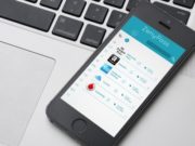 ZenyWay : la première version du gestionnaire de mots de passe ZenyPass est disponible ZenyWay : la première version du gestionnaire de mots de passe ZenyPass est disponible