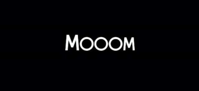 Mooom : la nouvelle comédie disponible sur Blackpills
