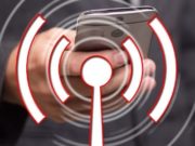 Savez-vous que votre terminal Android transmet des signaux WiFi sans votre consentement ? Savez-vous que votre terminal Android transmet des signaux WiFi sans votre consentement ?