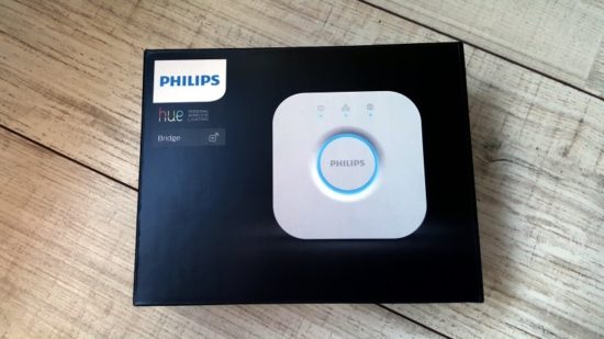 Philips Hue : la solution pour piloter son éclairage à distance [Test]
