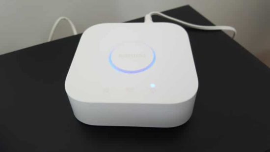 Philips Hue : la solution pour piloter son éclairage à distance [Test]