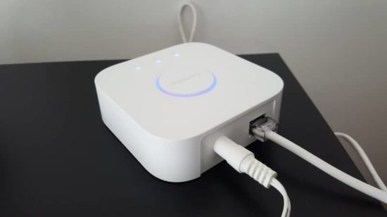 Philips Hue : la solution pour piloter son éclairage à distance [Test]