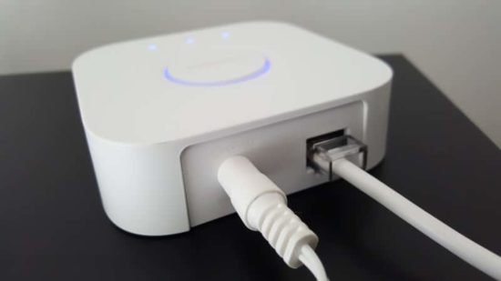 Philips Hue : la solution pour piloter son éclairage à distance [Test]