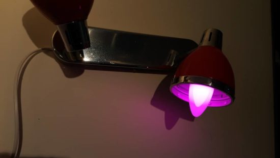 Philips Hue : la solution pour piloter son éclairage à distance [Test]