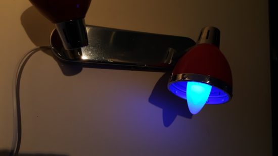 Philips Hue : la solution pour piloter son éclairage à distance [Test]