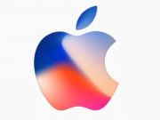 Comment faire pour suivre la Keynote Apple ? #iphone8 #iphonex Comment faire pour suivre la Keynote Apple ? #iphone8 #iphonex