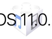 L’iOS 11.0.2 est disponible au téléchargement [liens directs]