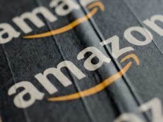 Attention! @Amazon confond garantie légale de conformité et garantie commerciale, et c'est pas cool ça, vraiment pas!