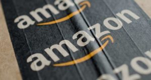 Attention! @Amazon confond garantie légale de conformité et garantie commerciale, et c'est pas cool ça, vraiment pas!