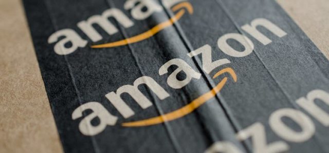 Attention! @Amazon confond garantie légale de conformité et garantie commerciale, et c'est pas cool ça, vraiment pas!