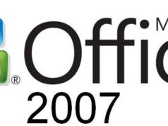 Microsoft met fin au support d'Office 2007