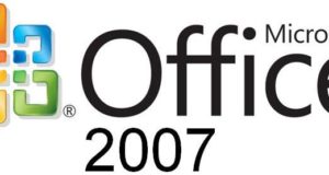 Microsoft met fin au support d'Office 2007