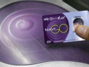 En 2019, le usagers du métro pourront utiliser leur smartphone comme Pass Navigo En 2019, le usagers du métro pourront utiliser leur smartphone comme Pass Navigo