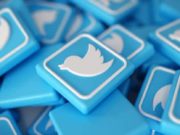Twitter – Fin des 140 caractères et sauvegarde de tweet Twitter - Fin des 140 caractères et sauvegarde de tweet