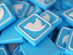Twitter - Fin des 140 caractères et sauvegarde de tweet