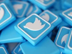 Twitter - Fin des 140 caractères et sauvegarde de tweet