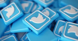 Twitter - Fin des 140 caractères et sauvegarde de tweet