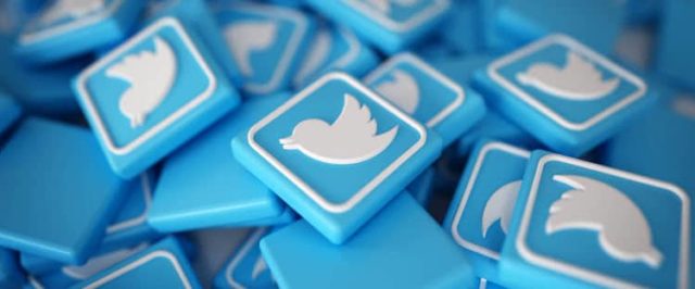 Twitter - Fin des 140 caractères et sauvegarde de tweet