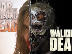 Un crossover entre The Walking Dead et Fear the Walking Dead est annoncé [Série]