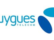 Quand la 4G de @BouyguesTelecom n’était finalement qu’un bon coup de pub ! Quand la 4G de Bouygues n'était finalement qu'un bon coup de pub !