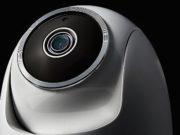 Kodak présente sa 1ère caméra dédiée à la sécurité domestique : Kodak IP101WG