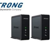 Strong Connection Kit 1700 : une solution simple pour amener votre connexion internet où vous voulez Strong Connection Kit 1700 : une solution simple pour amener votre connexion internet où vous voulez