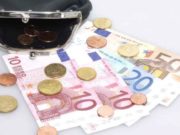 L’argent liquide appartient-il au passé ? L’argent liquide appartient-il au passé ?