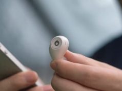 Crazybaby lance sa gamme d’écouteurs Bluetooth sans fil Air