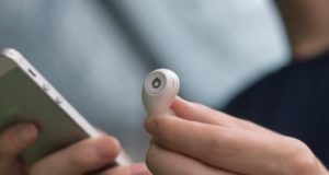 Crazybaby lance sa gamme d’écouteurs Bluetooth sans fil Air