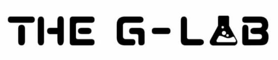G-Lab attend la PGW 2017 pour présenter ses nouveaux périphériques gaming