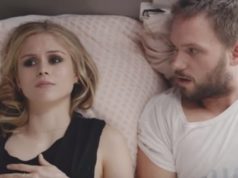 Ryan revient dans Pillow Talk saison 2 sur Blackpills à partir d'aujourd'hui