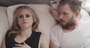 Ryan revient dans Pillow Talk saison 2 sur Blackpills à partir d'aujourd'hui