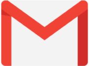 Eureka! L'application Gmail permet enfin d'interagir avec ses contacts