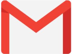 Eureka! L'application Gmail permet enfin d'interagir avec ses contacts