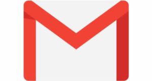 Eureka! L'application Gmail permet enfin d'interagir avec ses contacts