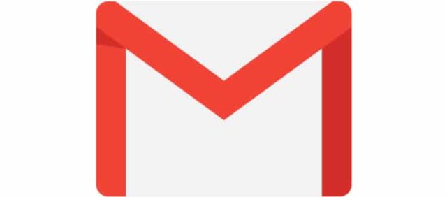 Eureka! L'application Gmail permet enfin d'interagir avec ses contacts