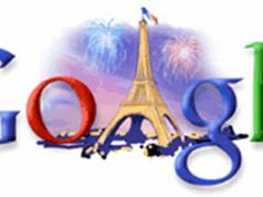 Afficher les résultats de recherche d'un autre pays sur Google devient plus compliqué