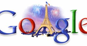 Afficher les résultats de recherche d'un autre pays sur Google devient plus compliqué