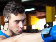 Test des écouteurs sans-fil Vsllcau Test des écouteurs sans-fil Vsllcau