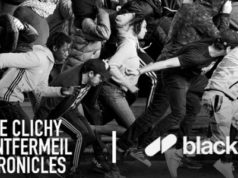 The Clichy Montfermeil Chronicles : une nouvelle série Blackpills annoncée pour le 9 octobre